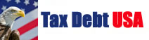 TaxDebtUSA.com